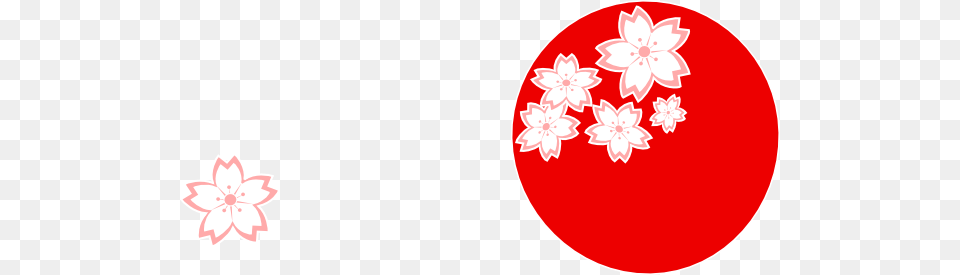 Cherry Blossom Branch Clip Art Floral Design, Graphics, Pattern, Flower Free Transparent Png