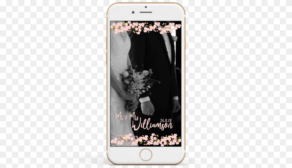 Cherry Blossom Branches Cherry Blossoms Weddings And Wedding, Electronics, Mobile Phone, Phone, Flower Png