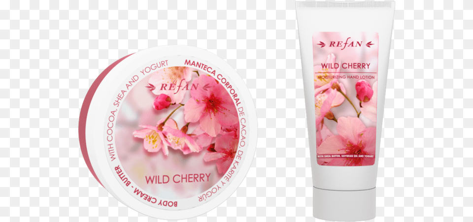 Cherry Blossom Petals, Flower, Petal, Plant, Bottle Png Image