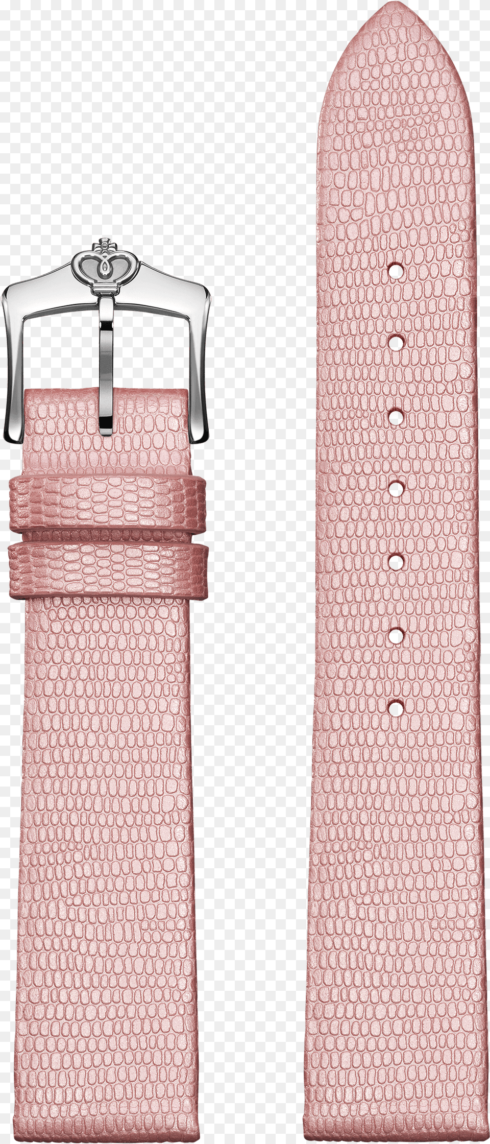 Cherry Blossom Strap, Accessories, Belt Free Png Download