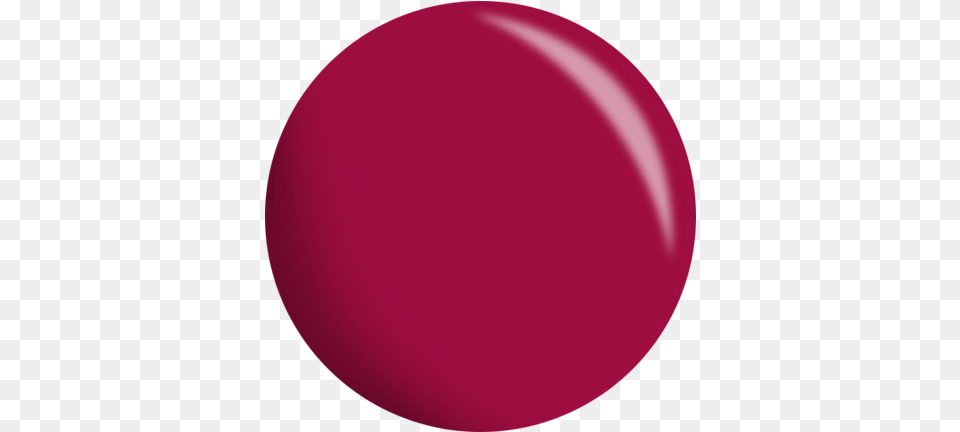 Cherry Bomb Circle, Sphere, Balloon, Astronomy, Moon Free Png