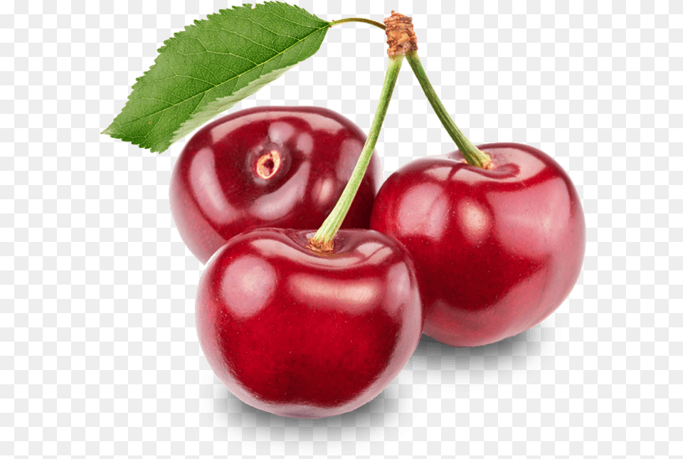 Cherry Cherry, Food, Fruit, Plant, Produce Free Transparent Png