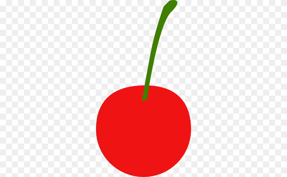 Cherry Clip Art, Food, Fruit, Plant, Produce Free Transparent Png