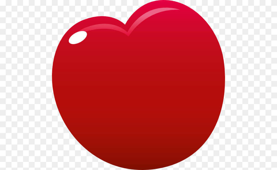 Cherry Clip Art, Clothing, Hardhat, Heart, Helmet Png