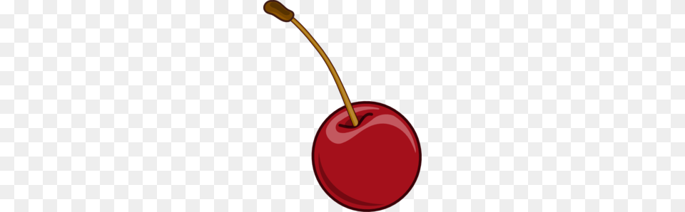 Cherry Clip Art Look, Food, Fruit, Plant, Produce Png