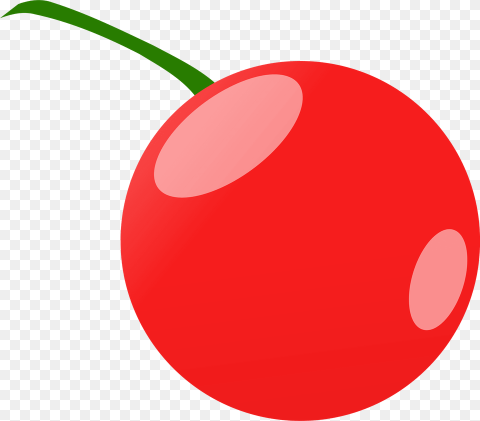 Cherry Clipart, Food, Fruit, Plant, Produce Free Transparent Png