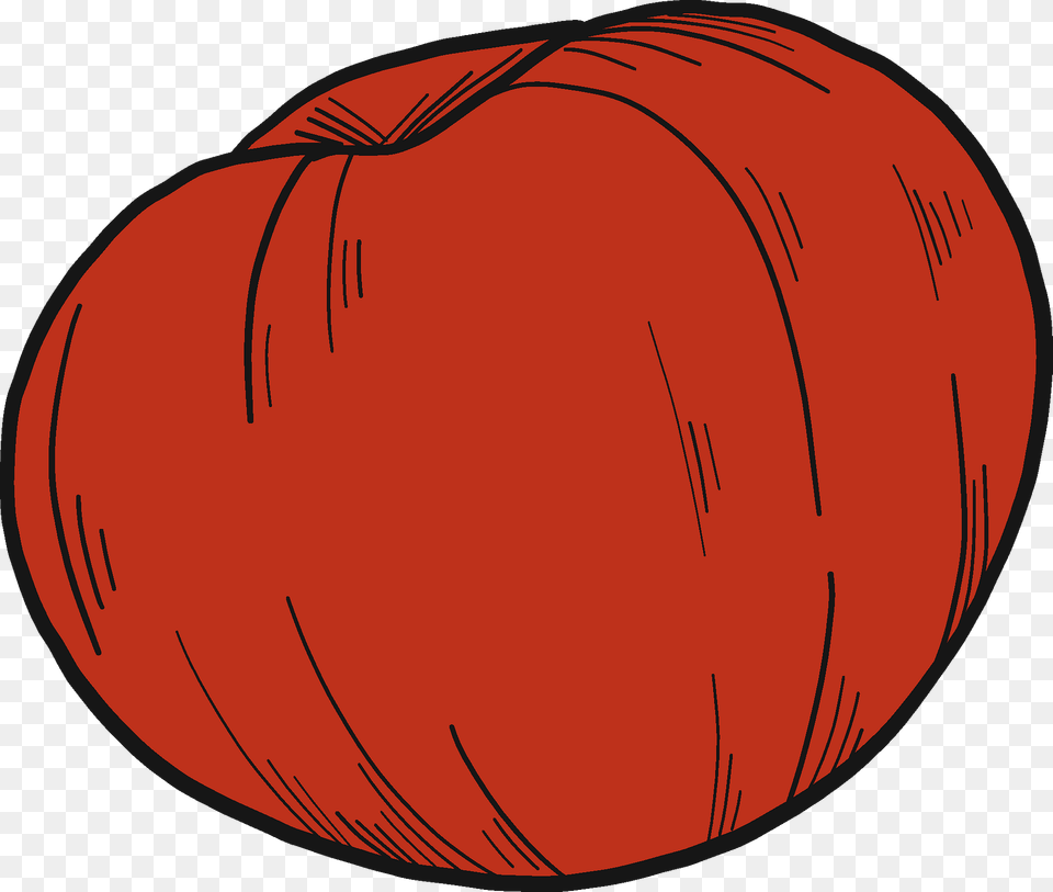 Cherry Clipart, Food, Plant, Produce, Pumpkin Png Image