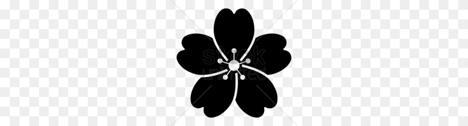 Cherry Clipart, Lighting Free Transparent Png