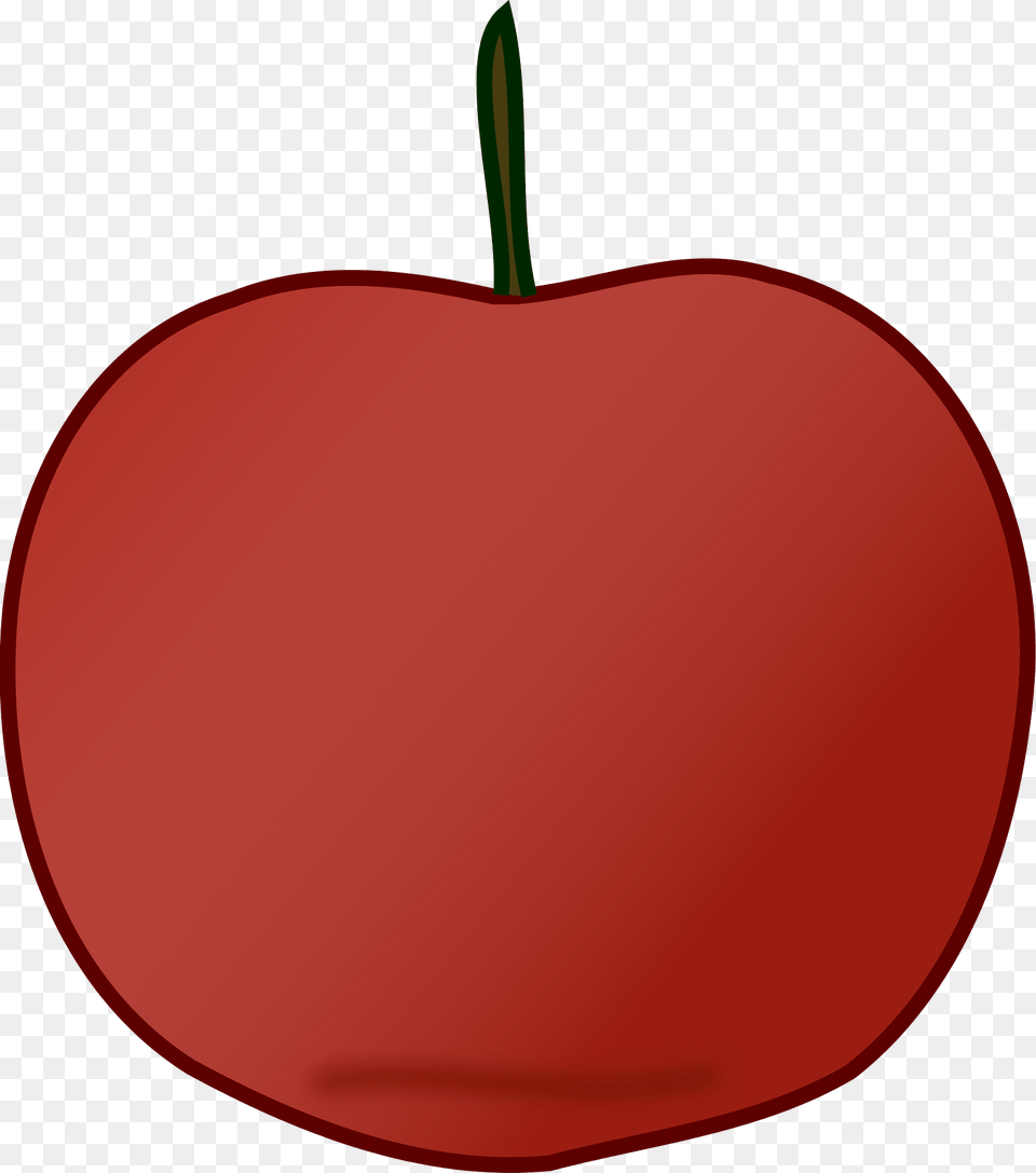 Cherry Clipart, Apple, Food, Fruit, Plant Free Png