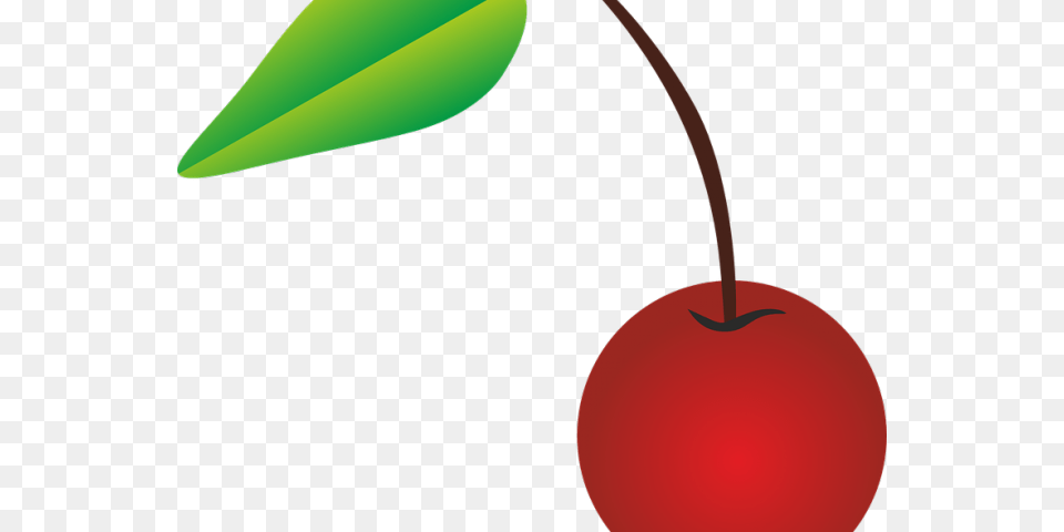 Cherry Clipart Ceri Cherry Vector, Food, Fruit, Plant, Produce Free Png