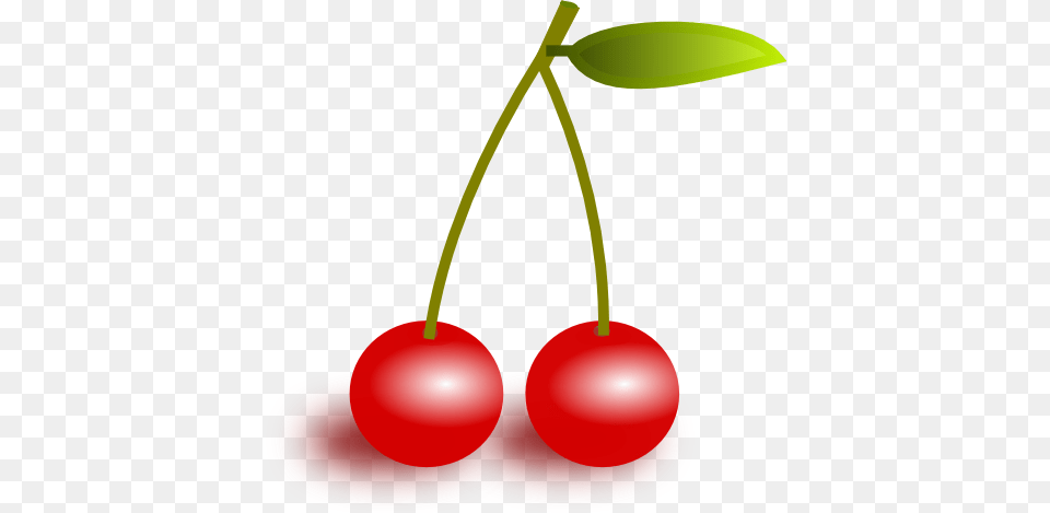 Cherry Clipart Fruit Clip Art Photo, Food, Plant, Produce, Dynamite Png