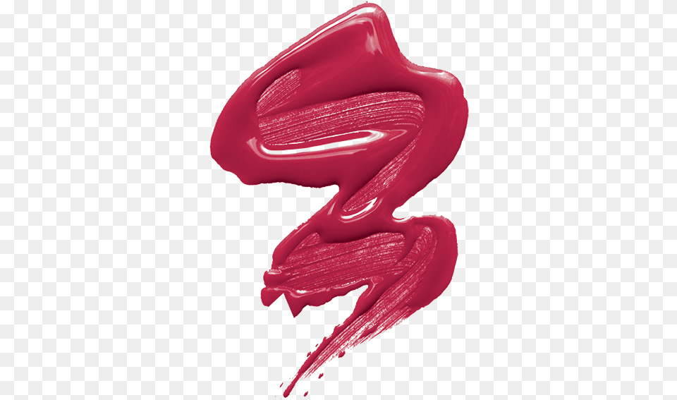 Cherry Cordial Lip Gloss Noyah Lip Gloss African Nights 019 Floz, Paint Container, Cosmetics, Lipstick, Animal Png Image