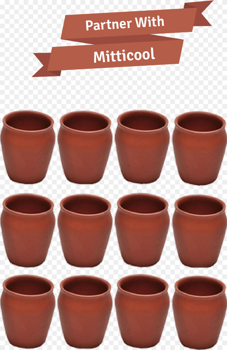 Cherry Cup Set 6000 Mug, Cookware, Pot, Pottery Png Image