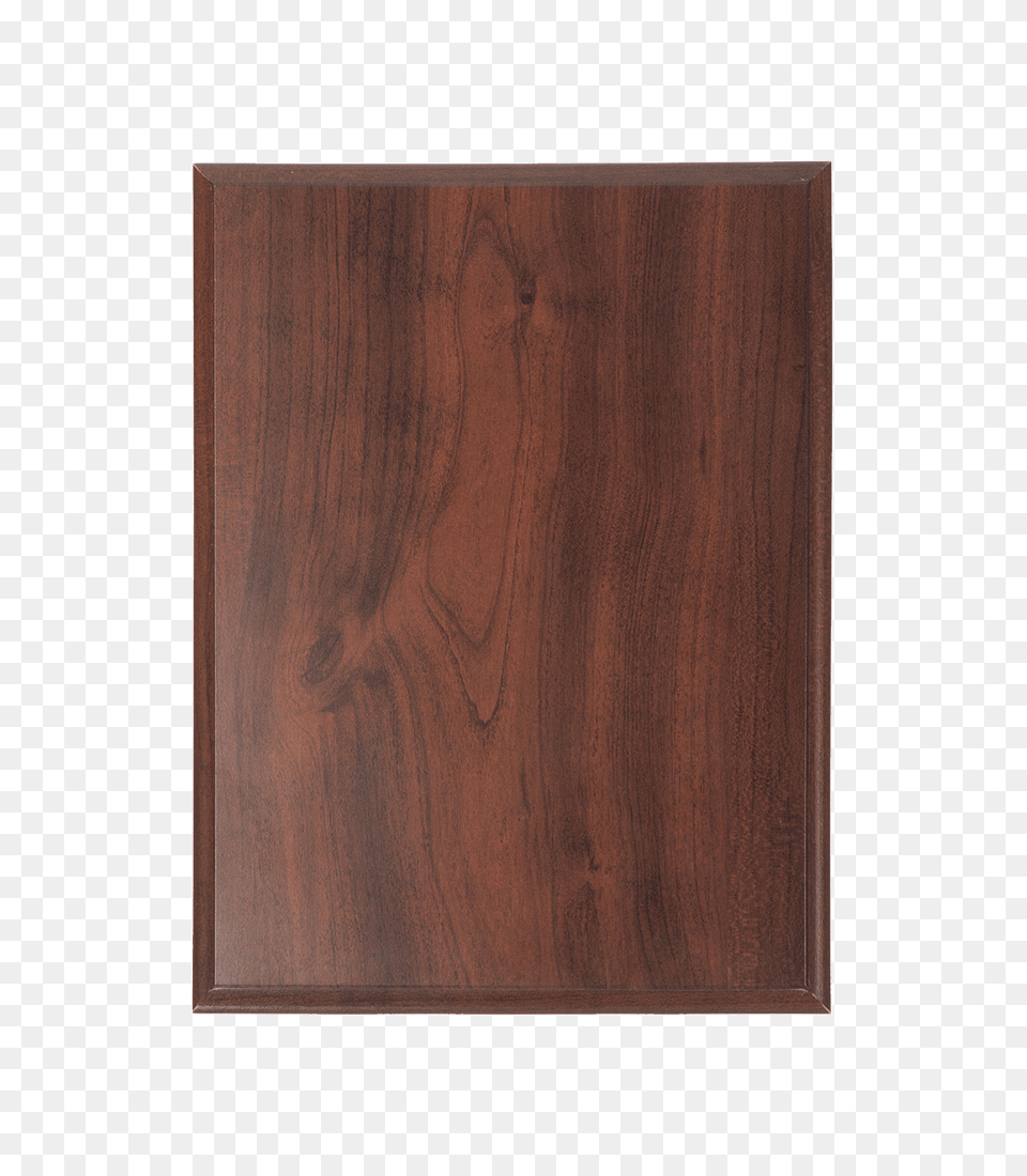 Cherry Economy Plaque All Star Impressions, Hardwood, Plywood, Wood, Indoors Png Image