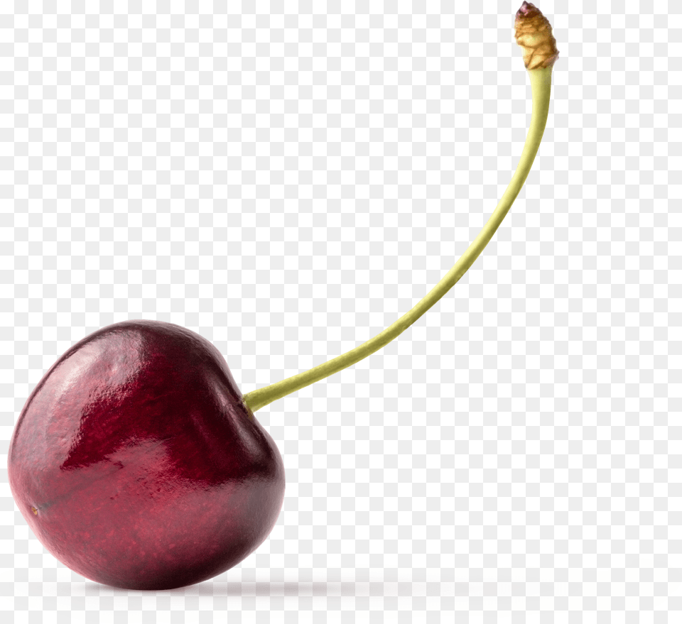 Cherry Graphic Asset Black Cherry, Food, Fruit, Plant, Produce Png