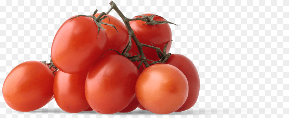 Cherry Graphic Asset Plum Tomato, Art, Plant, Pattern, Graphics Png