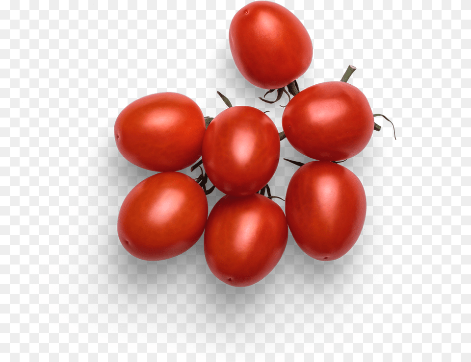 Cherry Graphic Asset Superfood Free Transparent Png