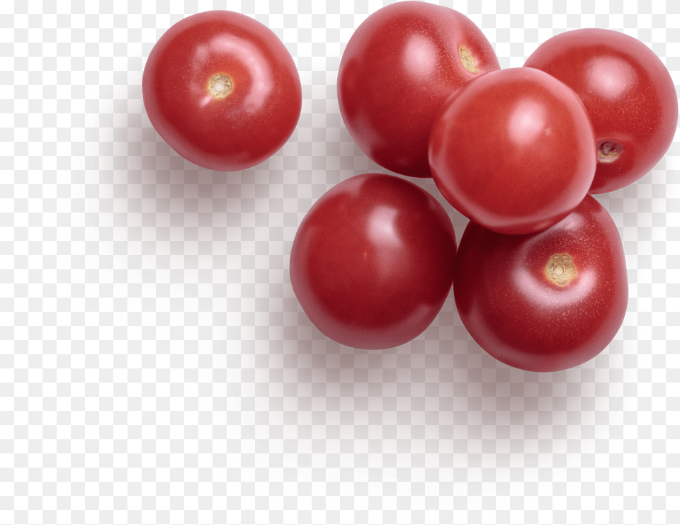 Cherry Graphic Asset Superfood Free Transparent Png