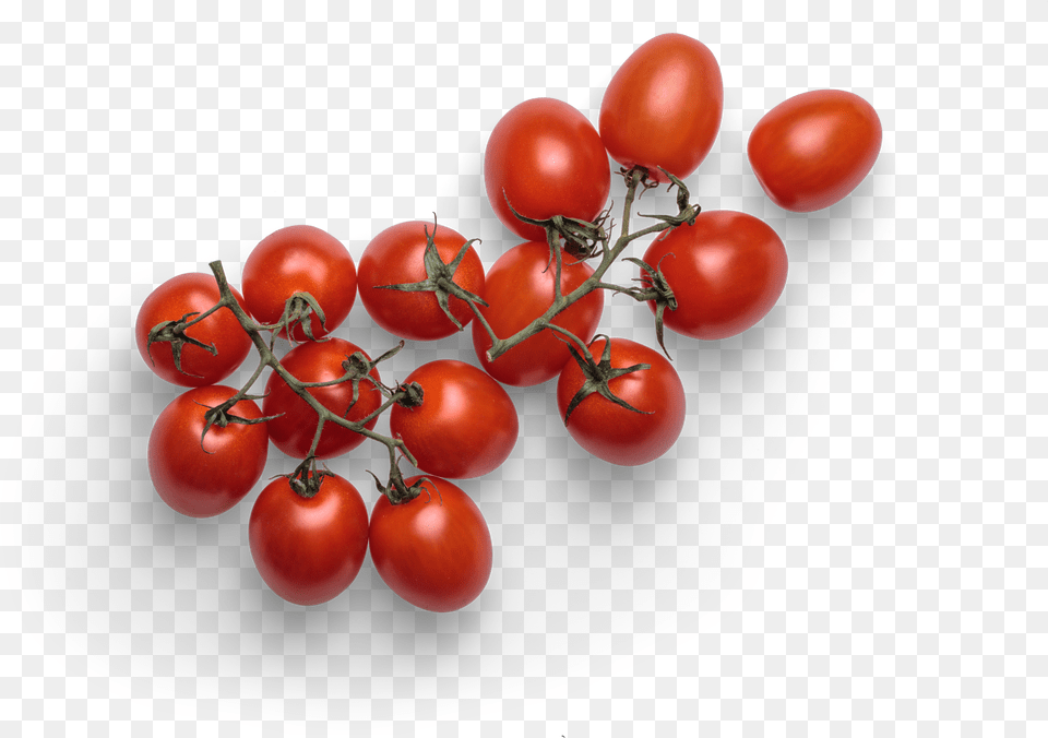 Cherry Graphic Asset Tomato Free Png