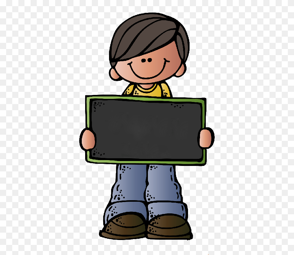 Cherry Hill Clip Art, Person, Reading, Photography, Baby Png