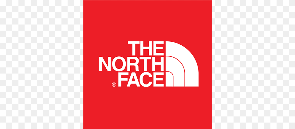 Cherry Hill Mall Supreme North Face Logo Png Image