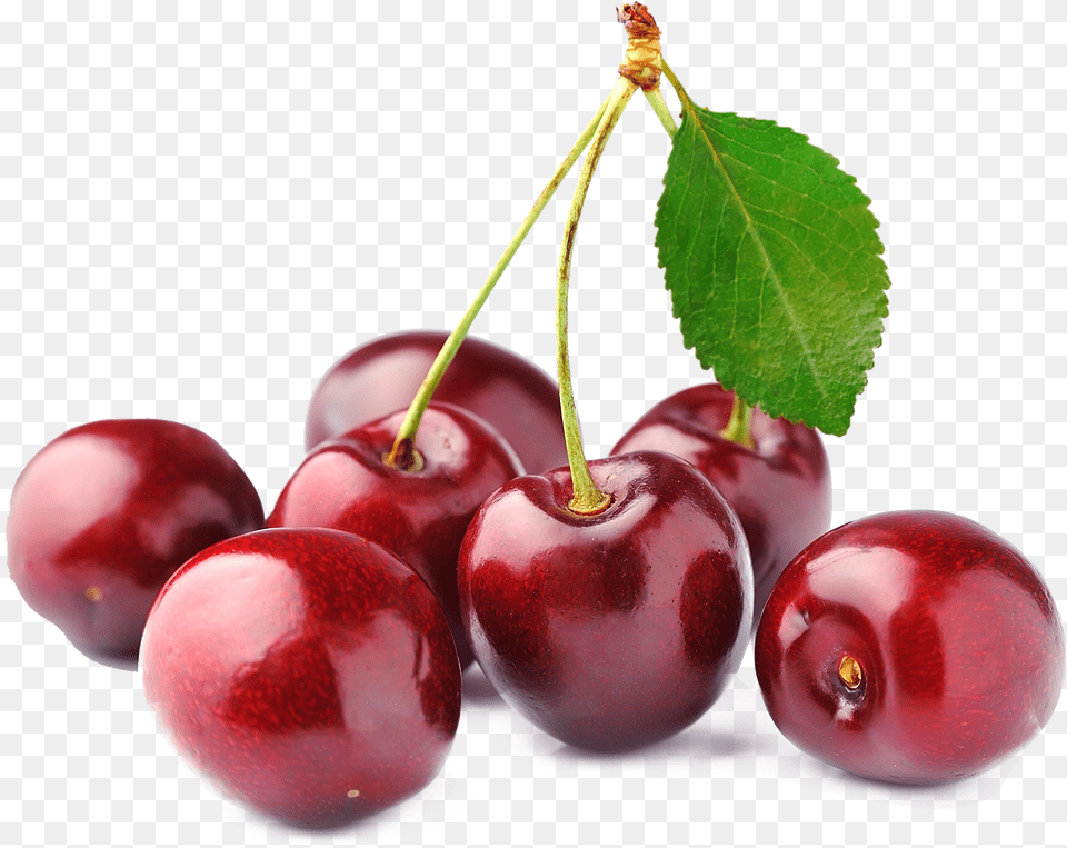 Cherry Images Cherry Free Png Download