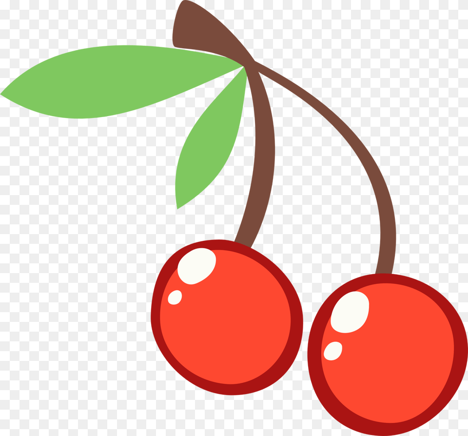 Cherry Images Transparent Download, Food, Fruit, Plant, Produce Free Png