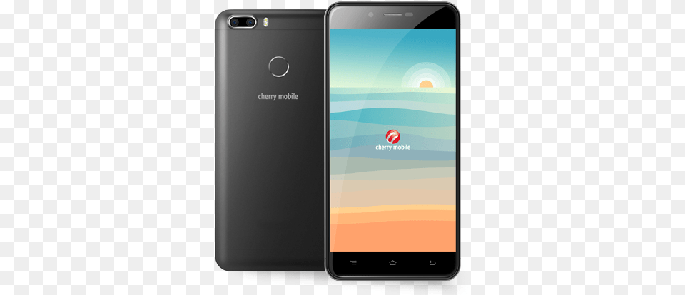 Cherry Mobile Dual Camera Smartphones Cherry Mobile Flare, Electronics, Mobile Phone, Phone, Iphone Png