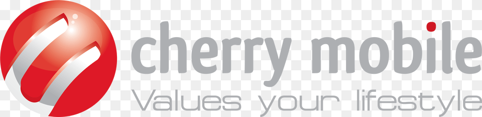 Cherry Mobile Vertical Cherry Mobile Android Logo Free Png Download