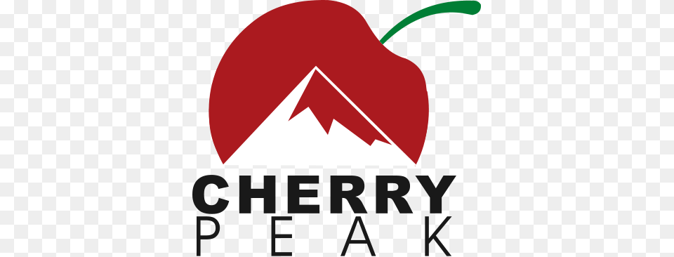 Cherry Peak Resort, Food, Fruit, Plant, Produce Png Image