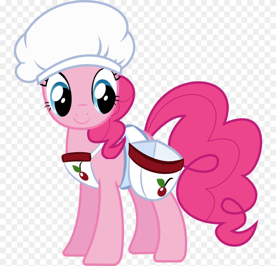 Cherry Pie By Eagle1division D5wgogl My Little Pony Friendship Is Magic, Book, Comics, Publication, Cartoon Free Png
