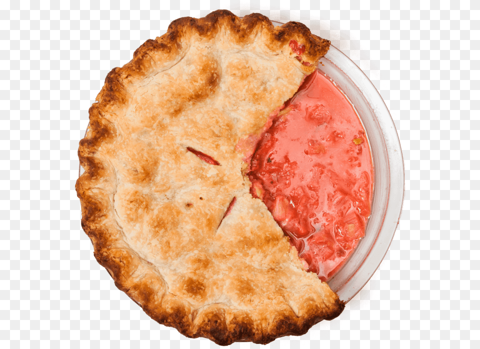 Cherry Pie Cherry Pie, Cake, Dessert, Food, Apple Pie Png Image