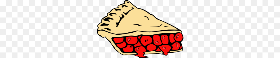 Cherry Pie Clip Art Sugar Cookie Ideas Easy Peasy, Cake, Dessert, Food, Baby Free Png