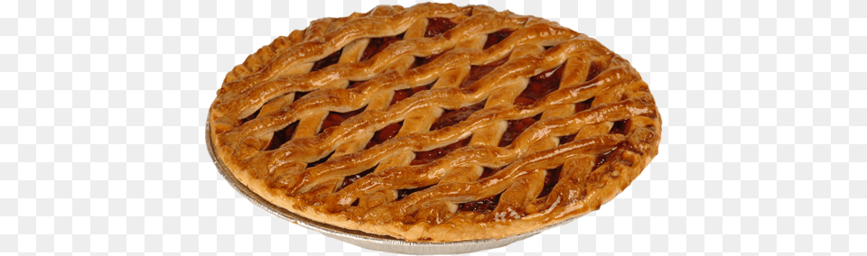 Cherry Pie Tart, Apple Pie, Cake, Dessert, Food Png