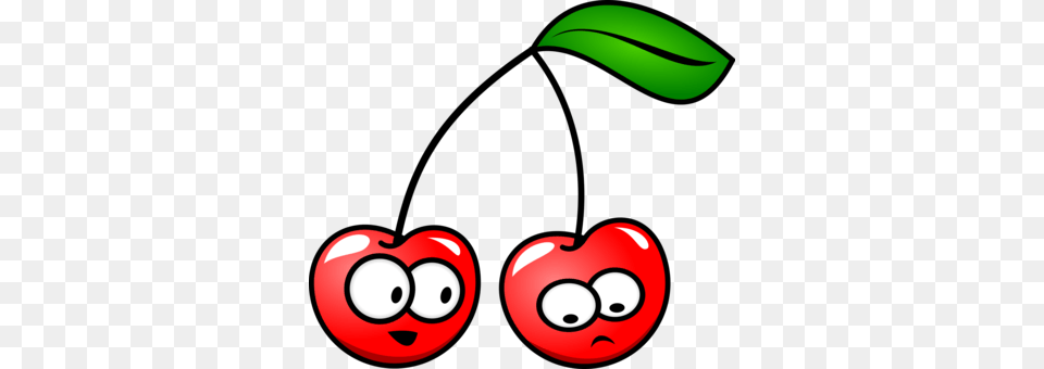 Cherry Pie Tart Rainier Cherry Fruit, Food, Plant, Produce, Astronomy Free Png