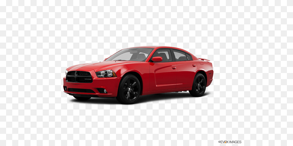 Cherry Red Dodge Charger, Wheel, Vehicle, Transportation, Sports Car Free Png