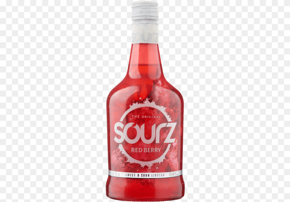 Cherry Sourz, Food, Ketchup, Beverage, Absinthe Free Transparent Png