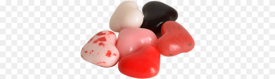 Cherry Sweet Hearts Candy, Food, Jelly, Sweets, Ping Pong Free Png