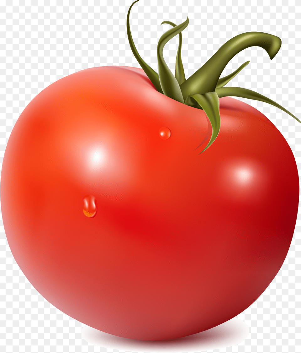 Cherry Tomato, Food, Plant, Produce, Vegetable Free Png Download