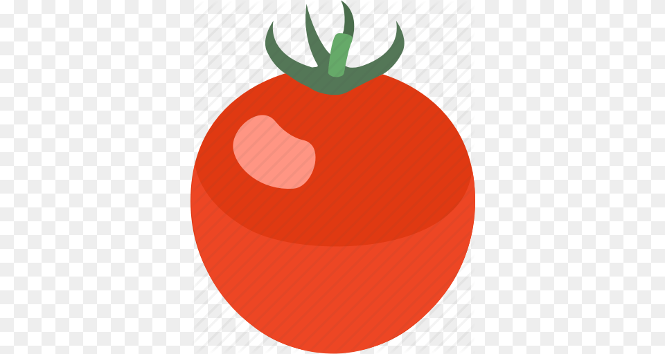 Cherry Tomato Cherry Tomatoes Fruit Garden Vegetable Icon, Food, Plant, Produce Free Png Download