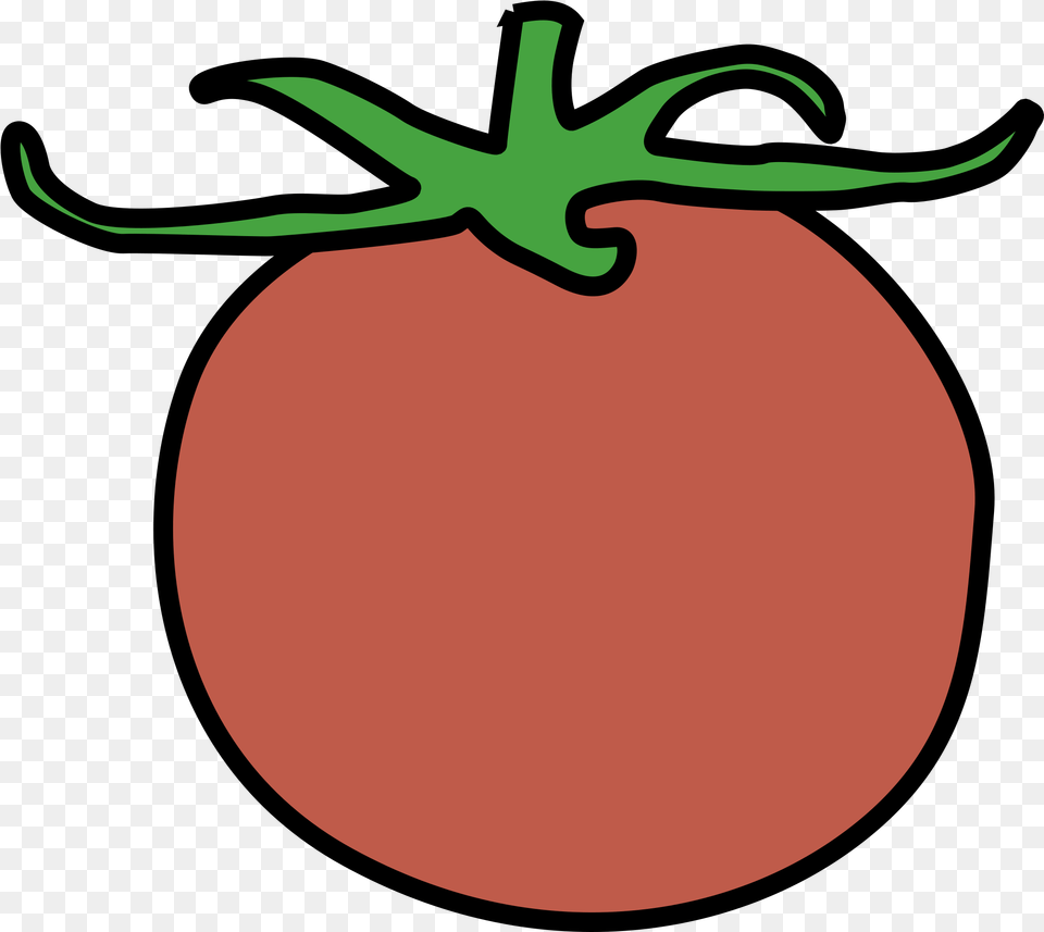 Cherry Tomato Clipart, Vegetable, Produce, Plant, Food Png