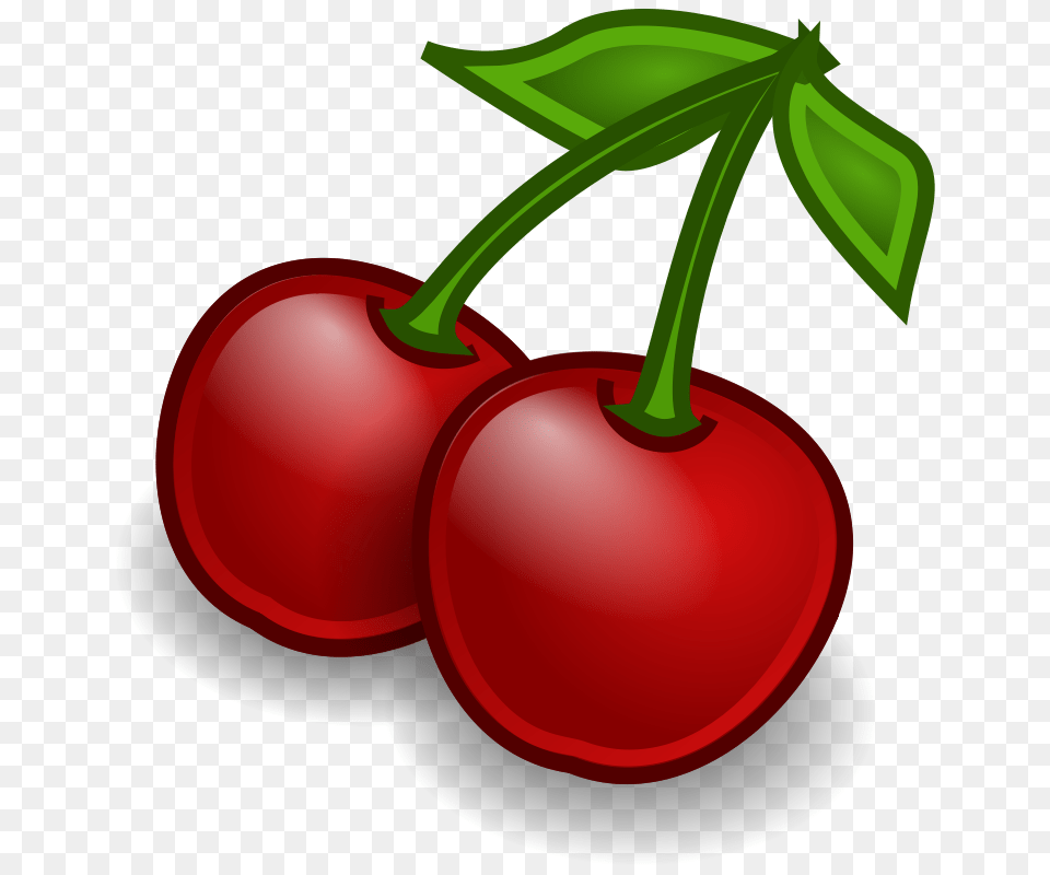 Cherry Tomato Clipart Animated, Food, Fruit, Plant, Produce Png