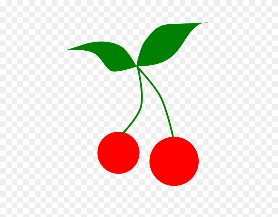 Cherry Tomato Computer Icons Download Food, Fruit, Plant, Produce Png Image