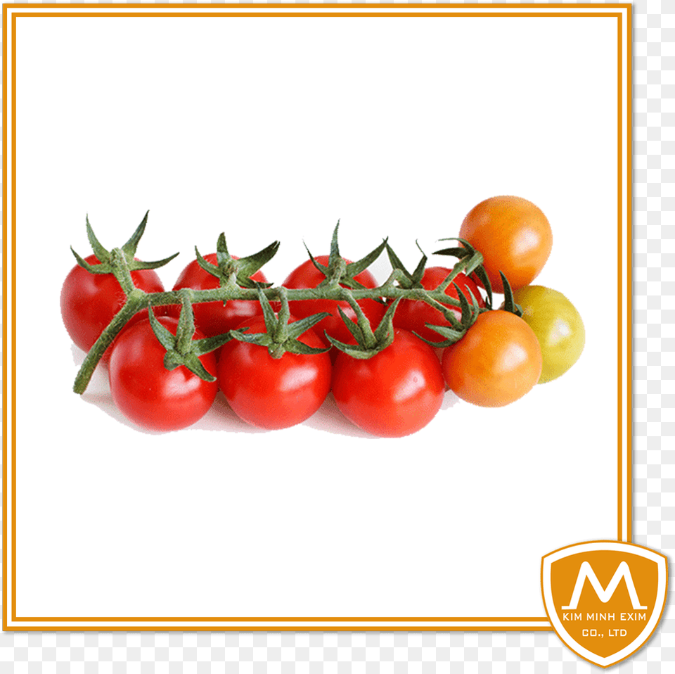 Cherry Tomato Plum Tomato, Food, Plant, Produce, Vegetable Png