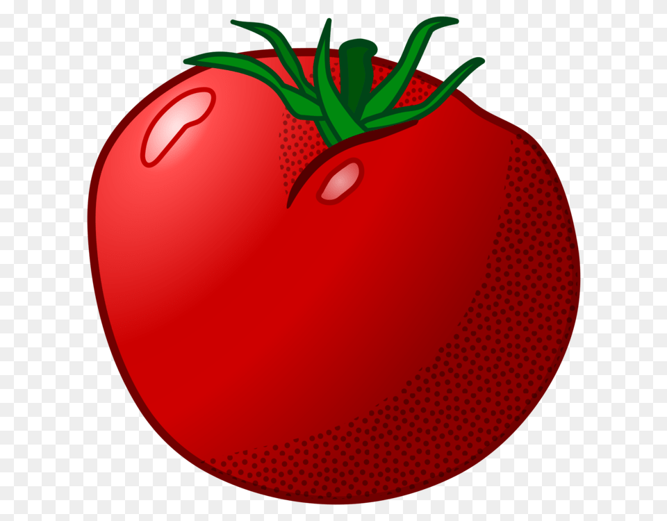 Cherry Tomato Vegetable Plum Tomato Tomato Sauce Bush Tomato, Food, Plant, Produce, Fruit Free Png Download
