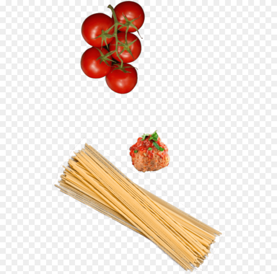 Cherry Tomatoes, Food, Meat, Bread Free Transparent Png