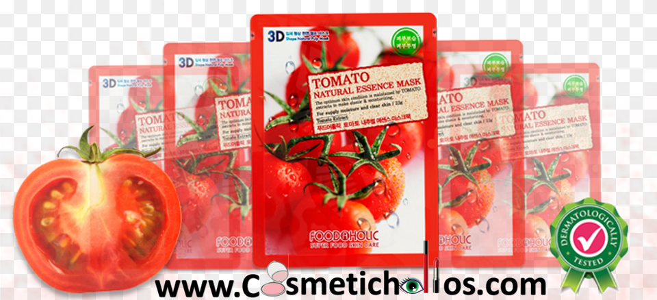 Cherry Tomatoes, Advertisement, Food, Produce Free Png