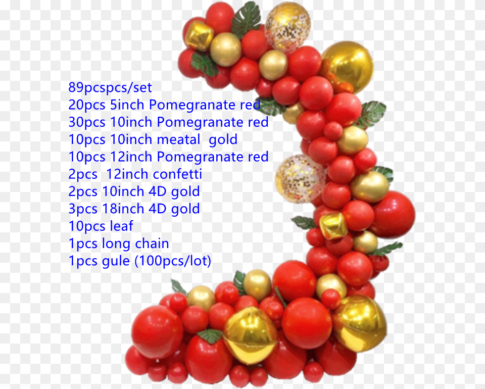 Cherry Tomatoes Png Image