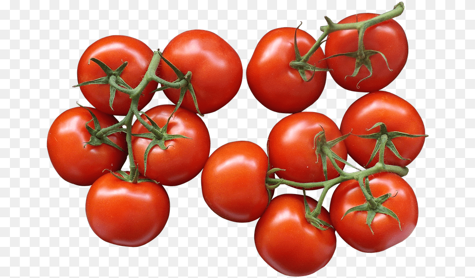 Cherry Tomatoes Transparent Background, Food, Plant, Produce, Tomato Png