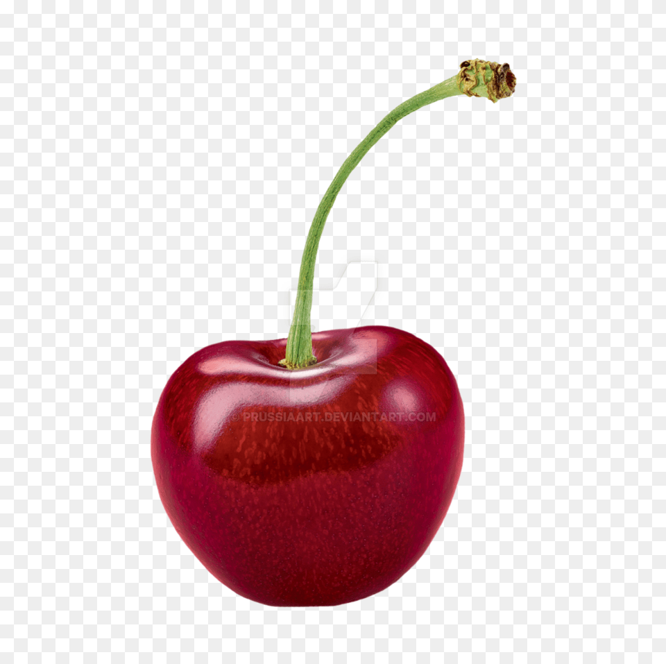 Cherry Background Arts, Food, Fruit, Plant, Produce Free Transparent Png